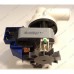 Насос сливной для стиральной машины Ariston, Indesit 100 W 7402/55878 KLB12TXBR, AV931CFR, MLS1200