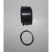 Ручка для пылесоса Samsung VC6300, VC6700, VC6313