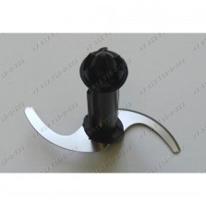 Нож в чашу для блендера Scarlett SC-HB42F02, SCHB42F02, SC-HB42K01, SCHB42K01