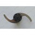 Нож в чашу для блендера Scarlett SC-HB42F02, SCHB42F02, SC-HB42K01, SCHB42K01