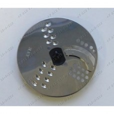Диск-терка для блендера Scarlett SC-HB42F02, SCHB42F02, SC-HB42K01, SCHB42K01