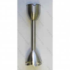 Эмульгатор для блендера Scarlett SC-HB42F02 SCHB42F02, SC-HB42K01 SCHB42K01