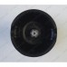 Эмульгатор для блендера Scarlett SC-HB42F02 SCHB42F02, SC-HB42K01 SCHB42K01