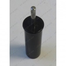 Шток для блендера Scarlett SC-HB42F02 SCHB42F02, SC-HB42K01 SCHB42K01