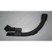 Ручка шланга для пылесоса Rowenta Dymbo, Ambia, Spacio, Tonixo RS044 RB800-RB849