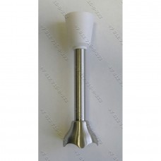 Эмульгатор для блендера Zelmer 480, 490, 491 491.30NM 491.30 NM