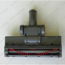 Турбощетка для пылесоса Redmond RV308 RV-308