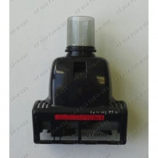 Турбощетка малая для пылесоса Redmond RV308 RV-308