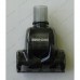 Турбощетка малая для пылесоса Redmond RV308 RV-308
