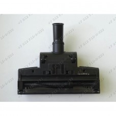 Турбощетка для пылесоса Redmond RV-307 RV307, RV-C316 RVC316