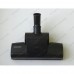 Турбощетка для пылесоса Redmond RV-307 RV307, RV-C316 RVC316