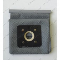 Мешок пылесборник для пылесоса Redmond RV-307 RV307