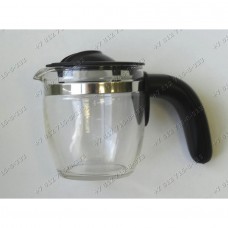 Колба для кофемашины Redmond RCM-1504, RCM1504