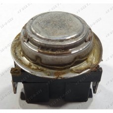 Датчик температуры для стиральной машины Ardo WD800, A1000X