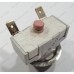 Датчик температуры сушки для стиральной машины Ardo WD 800