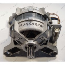 Мотор для стиральной машины Ariston ECOT7F129EU, ARTXF109EX, WITXL109EX, IWTE71280ECOIT, AVTL89EU