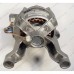 Мотор для стиральной машины Ariston ECOT7F129EU, ARTXF109EX, WITXL109EX, IWTE71280ECOIT, AVTL89EU