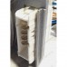 Мотор для стиральной машины Ariston ECOT7F129EU, ARTXF109EX, WITXL109EX, IWTE71280ECOIT, AVTL89EU