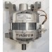 Мотор для стиральной машины Ariston ECOT7F129EU, ARTXF109EX, WITXL109EX, IWTE71280ECOIT, AVTL89EU