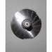 Насадка нож для кухонного комбайна Braun