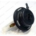 Датчик уровня для посудомоечной машины Bosch SPI4436/04