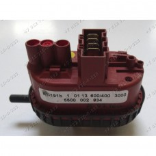 Датчик уровня для стиральной машины Bosch WFR2850