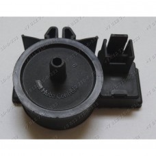 Датчик уровня для стиральной машины Bosch WFR2850