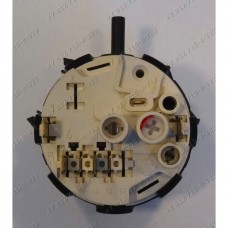 Датчик уровня для стиральной машины Candy CTAS 127 CTS 80