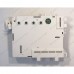 Электронный модуль для посудомоечной машины Indesit IDL 600