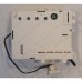 Электронный модуль для посудомоечной машины Indesit LI42, LI48A, LV46AALU, D41FR