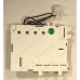 Электронный модуль для посудомоечной машины Indesit IDL40EU.C