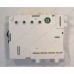 Электронный модуль для посудомоечной машины Ariston LI700DUO