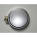 Конфорка стеклокерамика для плиты Electrolux EHS6651P (949592077-00) AEG 66301K-MN