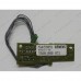Плата дисплея для стиральной машины Bosch WFO 2450