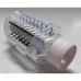 Насадка для укладки для фена Rowenta CF9220