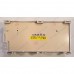 Электронный модуль индикации для посудомоечной машины Bosch SKS40E02, SKS40E22RU/13