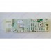 Электронный модуль для стиральной машины Bosch WVD24520EU/02