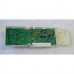 Электронный модуль для стиральной машины Bosch WVD24520EU/02