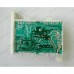 Электронный модуль для стиральной машины Candy AQUA1D1035-07 GO4E1063DMW-07