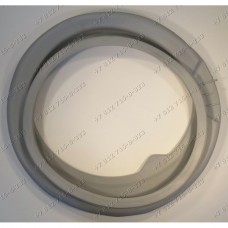 Резина люка для стиральной машины Ariston QVSE7129SSCIS