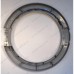 Обод люка внешний для стиральной машины AEG L76950W, L74950A, L72850M