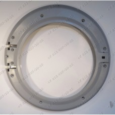 Внутренний обод люка для стиральной машины LG F1280ND, F1280ND5, F12A8HD, F12A8HD5, F1480TD