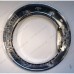 Внешний обод люка для стиральной машины LG F1280ND, F1280ND5, F12A8HD, F12A8HD5, F1480TD