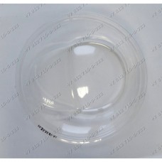 Стекло люка для стиральной машины LG F1280ND, F1280ND5, F12A8HD, F12A8HD5, F1480TD