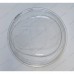 Стекло люка для стиральной машины LG F1280ND, F1280ND5, F12A8HD, F12A8HD5, F1480TD