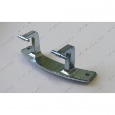 Петля люка для стиральной машины LG F1203CDP, F1480TD, F1280ND, F1280ND5, F12A8HD, F12A8HD5