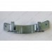 Петля люка для стиральной машины LG F1203CDP, F1480TD, F1280ND, F1280ND5, F12A8HD, F12A8HD5