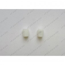 Проставка петли для стиральной машины LG F1203CDP, F1480TD, F1280ND, F1280ND5, F12A8HD, F12A8HD5