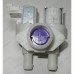 Клапан для стиральной машины Electrolux