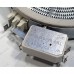 Конфорка стеклокерамика для плиты Indesit Ariston KBH6014IX/1, C3V9PWR, CRM641DX, HUE53P